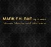 Photo for Mark Rae Funerals
