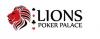 Photo for Lions Poker Palace