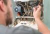 Photo for Top reasons you need to get your boiler serviced by an expert