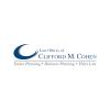 Photo for Law Offices of Clifford M. Cohen