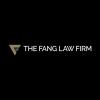Photo for The Fang Law Firm