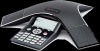 Photo for VOIP Phone System