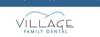 Photo for Village Family Dental