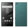 Photo for Avail best and affordable XPERIA Z5 Repair & Replacement service in UK