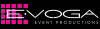 Photo for Evoga Special Events Management in Miami | Best Event Coordinator