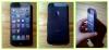 Photo for Gagner iphone 6
