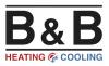 Photo for B & B Heating and Cooling