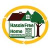 Photo for Home Improvements Contractor
