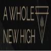 Photo for A WHOLE NEW HIGH