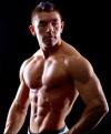 Photo for http://www.health4supplement.org/testo-drive-365-reviews/