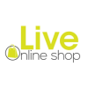 Photo for Live Online Shop - Best Flower & Gifts Shp in Bangladesh