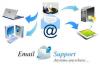 Photo for Recover comcast email password