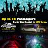 Photo for Dallas Limo and Party Bus Rental Service
