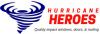 Photo for Hurricane Heroes