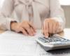 Photo for Business Edge - Bookeeping Services