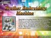 Photo for Brother Embroidery Machine
