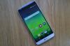 Photo for Get LG G5 Repairing service with UPS courier facility hassle free in UK