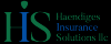 Photo for Haendiges Insurance Solutions