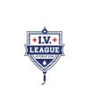 Photo for IV League