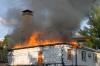 Photo for Water Damage Restoration Houston