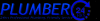 Photo for Plumber 24 hrs : Plumber Services Singapore
