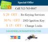 Photo for Leander Locksmith TX