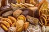 Photo for South America Bakery Market 2018 - Leading Players and Market Analysis