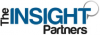 Photo for Gene Therapy Market Witnessing Phenomenal Growth in 2025 | Key Player Analysis: Sangamo Therapeutics, Inc., bluebird bio, Inc., uniQure N.V., AveXis, Vineti, Solid Biosciences., Spark Therapeutics, Inc., CHIMERON BIO, RENOVA THERAPEUTICS, and HORAMA S.A.