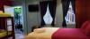 Photo for Get Soaked in the Charm of Bocas Town with Fully-Furnished Deluxe Condos Rentals Resort