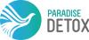 Photo for Paradise Detox