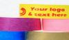 Photo for Speedy Wristbands