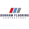 Photo for Durham Flooring Ltd