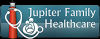 Photo for Jupiter Family Health Care