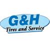 Photo for G & H Tires And Service