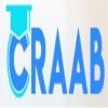 Photo for CRAAB