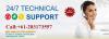 Photo for Mcafee Customer Support 61-283173557