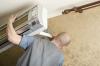Photo for Tommy's Air Conditioning & Heating
