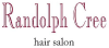Photo for Randolph Cree Hair Salon