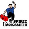 Photo for Spirit Locksmith