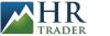Photo for HR Trader
