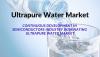 Photo for Continuous Development in Semiconductors Industry Dominating Ultrapure Water Market