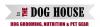 Photo for In the Dog House
