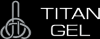 Photo for TitanGel