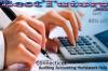 Photo for Auditing Accounting Homework Help Connecticut