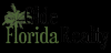 Photo for Olde Florida Realty
