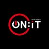 Photo for On:IT Recruitment