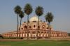 Photo for The Traveler’s Guide to Delhi, India