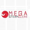 Photo for Mega Steam Clean