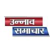Photo for Latest Hindi News | Unnao Samachar