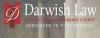 Photo for Darwish Criminal Defense Attorney